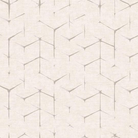 decoro shibori 5511 vzorovany bezovy tapeta vinyl vlies umyvatelny elegantny dizajn mediteransky silny obyvacka kupelna kuchyna spalna spanie interierovy dizajn renovacia.jpg